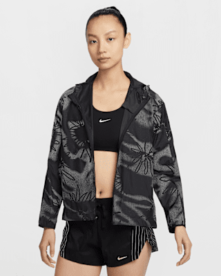 NIKE RUN DIVISIONナイロンジャケットブラック $_57.JPG?set_id=8800005007